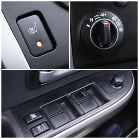 Suzuki Grand Vitara II Рестайлинг 2 с пробегом 2013 года, цена 1 345 000 рублей, 177480 км, внедорожник, Автокод Объявления