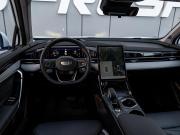 Geely Atlas II Краснодар  - изображение 29