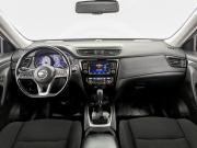Nissan X-Trail III Рестайлинг Москва  - изображение 40