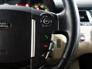 Land Rover Range Rover Sport I Рестайлинг Иркутск  - изображение 37