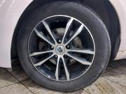 Skoda Octavia III (A7) Санкт-Петербург  - изображение 25