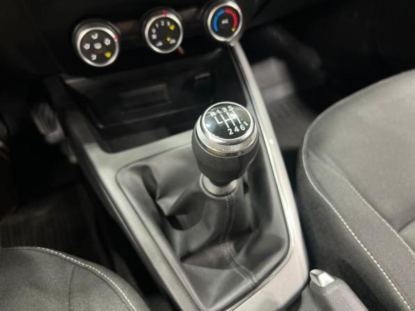Renault Arkana I с пробегом 2019 года, цена 1 399 000 рублей, 141000 км, внедорожник, Автокод Объявления