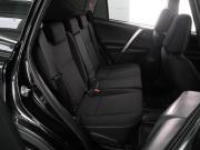 Toyota RAV4 IV (XA40) Рестайлинг Воронеж  - изображение 26
