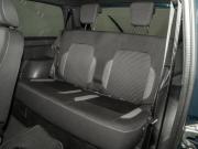 Lada (ВАЗ) Niva Legend Иркутск  - изображение 29