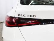Mercedes-Benz GLC Coupe II (C254) Москва  - изображение 47