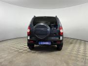 Lada (ВАЗ) Niva Борисоглебск  - изображение 23
