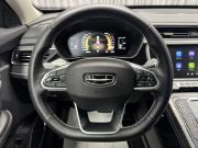 Geely Atlas Pro Стерлитамак  - изображение 57