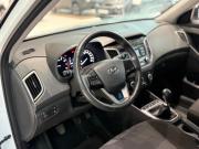 Hyundai Creta I Екатеринбург  - изображение 35