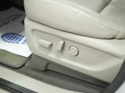 Kia Carnival III Новосибирск  - изображение 47