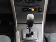 Toyota Corolla X (E140 E150) Волгоград  - изображение 53