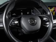 Skoda Octavia IV (A8) Минеральные Воды  - изображение 37