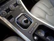 Land Rover Range Rover Evoque I Казань  - изображение 23
