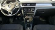Skoda Rapid I Оренбург  - изображение 18