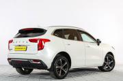 Haval Jolion I Тюмень  - изображение 28