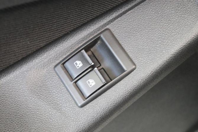 Lada (ВАЗ) Granta I с пробегом 2017 года, цена 434 000 рублей, 131563 км, лифтбек, Автокод Объявления