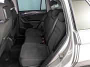 Volkswagen Tiguan II Москва  - изображение 48