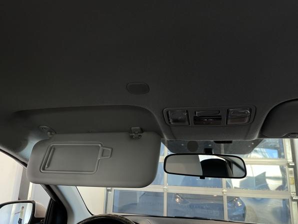 Hyundai Solaris II с пробегом 2017 года, цена 1 270 000 рублей, 131776 км, седан, Автокод Объявления