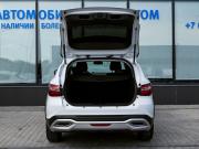 Lada (ВАЗ) Vesta I Рестайлинг (NG) Екатеринбург  - изображение 41
