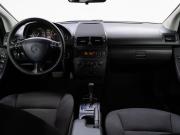 Mercedes-Benz A-Класс II (W169) Рестайлинг Тюмень  - изображение 38