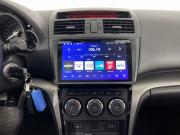 Mazda 6 II (GH) Рестайлинг Воронеж  - изображение 29