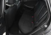Hyundai Solaris I Рестайлинг Саратов  - изображение 54