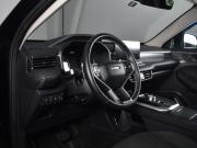 Haval Jolion I Кемерово  - изображение 33