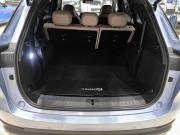 Chery Tiggo 9 I Казань  - изображение 34