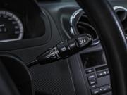 Ravon Nexia R3 Ставрополь  - изображение 37