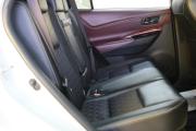 Toyota Harrier III (XU60) Омск  - изображение 44