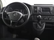 Volkswagen Caravelle T6 Москва  - изображение 26