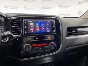 Mitsubishi Outlander III Рестайлинг 3 Москва  - изображение 24