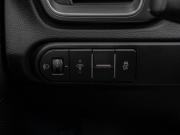 Kia Ceed III Краснодар  - изображение 41