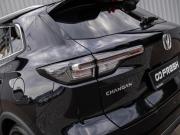Changan UNI-S (CS55 Plus) Сочи  - изображение 42