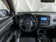Mitsubishi Outlander III Москва  - изображение 42