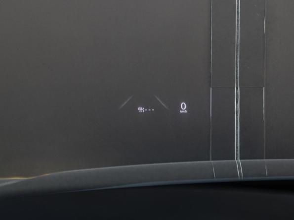 Mazda CX-60 с пробегом 2024 года, цена 4 356 000 рублей, 18770 км, внедорожник, Автокод Объявления