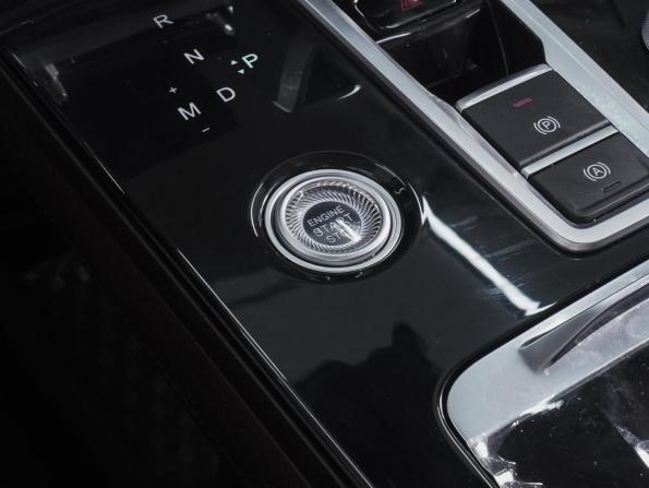 Chery Tiggo 8 Pro I с пробегом 2022 года, цена 1 980 000 рублей, 50110 км, внедорожник, Автокод Объявления