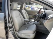 Toyota Premio II (T26) Ставрополь  - изображение 29