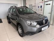 Renault Duster II Омск  - изображение 19