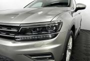 Volkswagen Tiguan II Нижний Новгород  - изображение 41