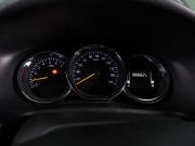 Renault Logan II Рестайлинг Воронеж  - изображение 32
