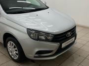 Lada (ВАЗ) Vesta I Энгельс  - изображение 43