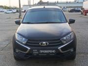 Lada (ВАЗ) Granta I Рестайлинг Набережные Челны  - изображение 27