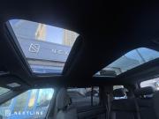 Hyundai Santa Fe V (MX5) Самара  - изображение 56
