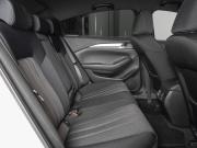 Mazda 6 III (GJ) Рестайлинг 2 Казань  - изображение 16