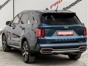 Kia Sorento IV Екатеринбург  - изображение 37