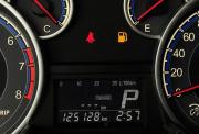 Suzuki SX4 I (Classic) Рестайлинг Киров  - изображение 55