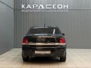 Opel Astra J Рестайлинг Магнитогорск  - изображение 20