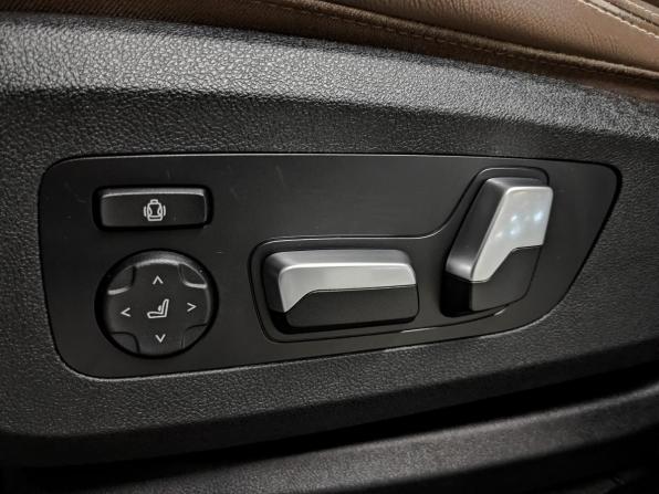 BMW X6 III (G06) с пробегом 2022 года, цена 8 750 000 рублей, 74049 км, внедорожник, Автокод Объявления