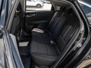 Kia Cerato IV Краснодар  - изображение 32