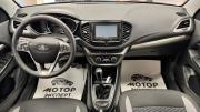 Lada (ВАЗ) Vesta I Киров  - изображение 23